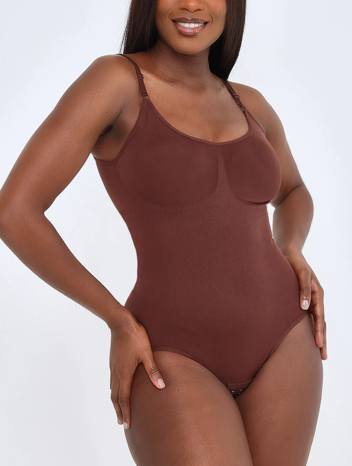 Shapewear Bodysuit