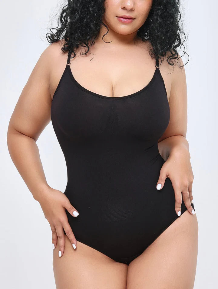 Shapewear Bodysuit